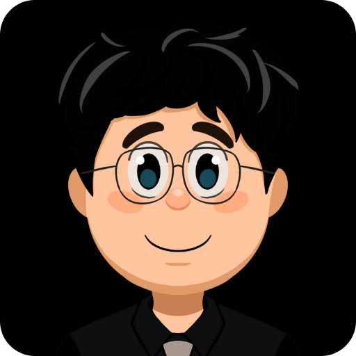 陳愷翊 Kaiyi Chen